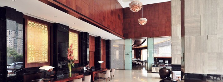 1036/Anya Hotel - Gurugram 02.jpg